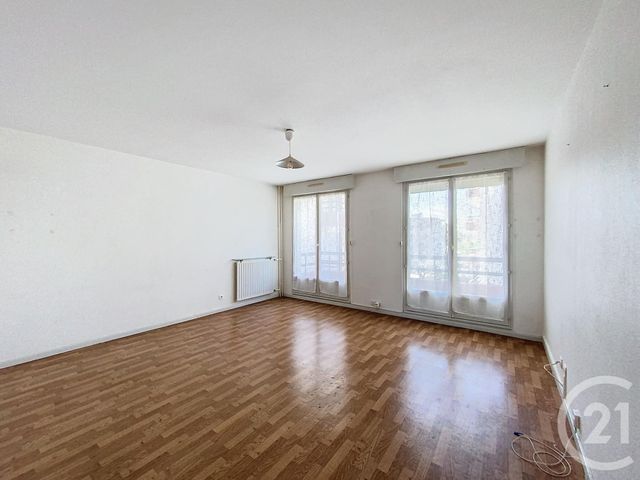 Appartement F4 à vendre - 4 pièces - 87.0 m2 - SENS - 89 - BOURGOGNE - Century 21 Martinot Immobilier