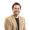 Christophe DEVAUX