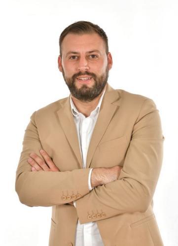 Mustafa ALTUNDAG
