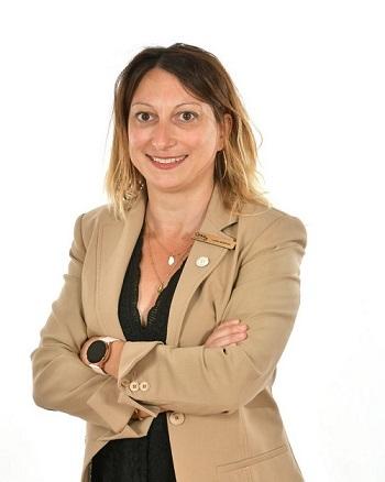 Laëtitia MONPOIX