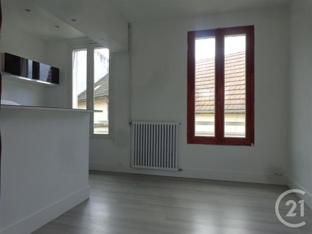 maison à vendre - 3 pièces - 50.0 m2 - PONT SUR YONNE - 89 - BOURGOGNE - Century 21 Martinot Immobilier