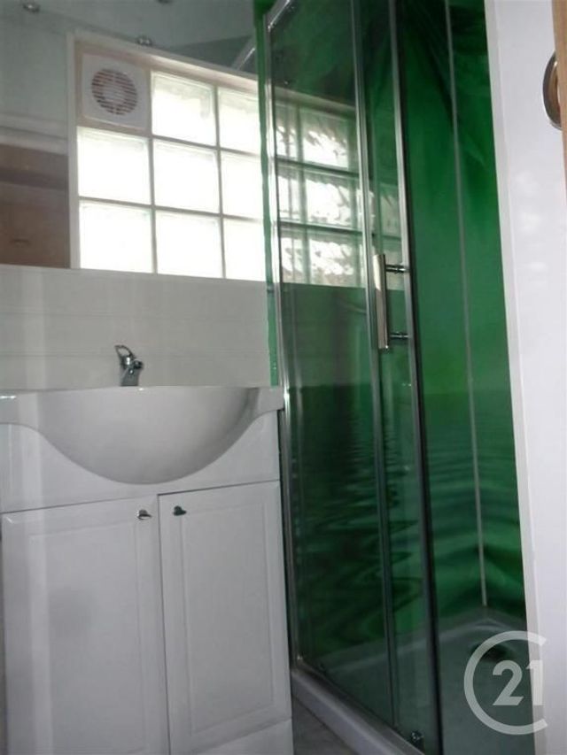 maison à vendre - 3 pièces - 50.0 m2 - PONT SUR YONNE - 89 - BOURGOGNE - Century 21 Martinot Immobilier