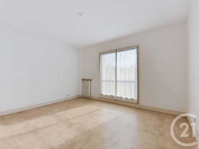 Appartement F3 à vendre - 3 pièces - 77.25 m2 - SENS - 89 - BOURGOGNE - Century 21 Martinot Immobilier
