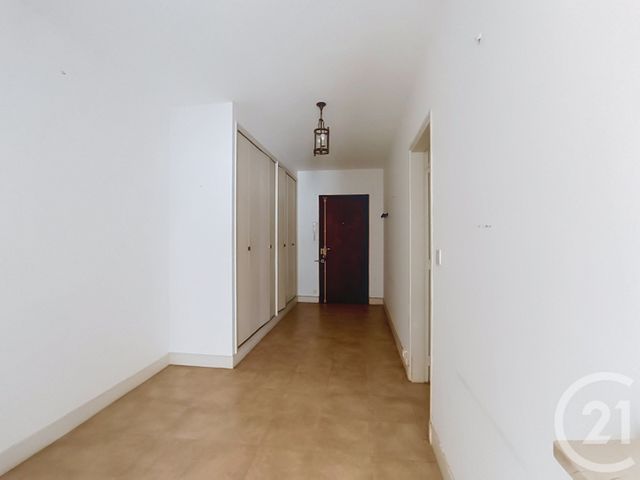 Appartement F3 à vendre - 3 pièces - 77.25 m2 - SENS - 89 - BOURGOGNE - Century 21 Martinot Immobilier