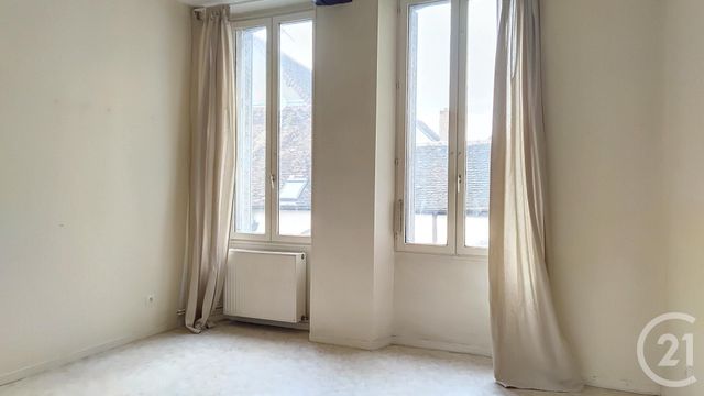 appartement - SENS - 89