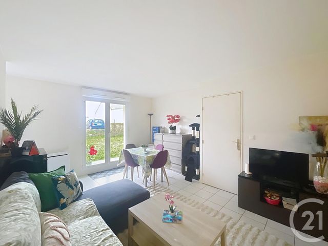 appartement - SENS - 89