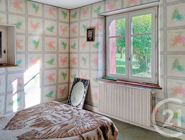 Afficher la photo en grand maison à vendre - 16 pièces - 366.0 m2 - NOE - 89 - BOURGOGNE - Century 21 Martinot Immobilier