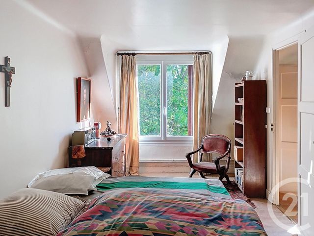 Afficher la photo en grand maison à vendre - 16 pièces - 366.0 m2 - NOE - 89 - BOURGOGNE - Century 21 Martinot Immobilier