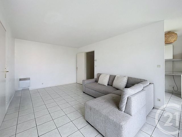 appartement - SENS - 89