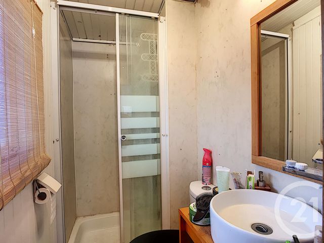 Afficher la photo en grand maison à vendre - 2 pièces - 56.91 m2 - EGRISELLES LE BOCAGE - 89 - BOURGOGNE - Century 21 Martinot Immobilier