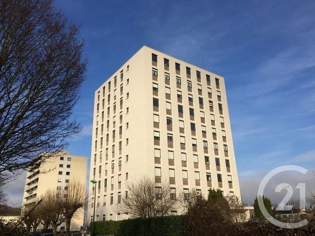 divers à louer - 6.0 m2 - SENS - 89 - BOURGOGNE - Century 21 Martinot Immobilier