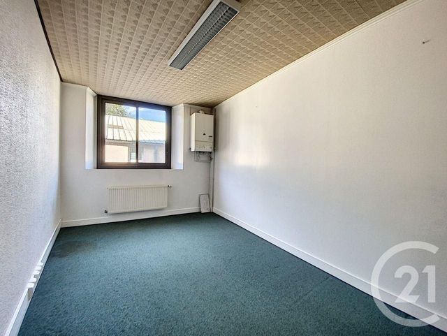 entreprise à louer - 65.0 m2 - SENS - 89 - BOURGOGNE - Century 21 Martinot Immobilier