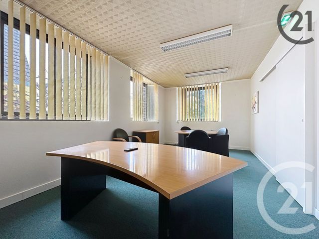 entreprise à louer - 65.0 m2 - SENS - 89 - BOURGOGNE - Century 21 Martinot Immobilier