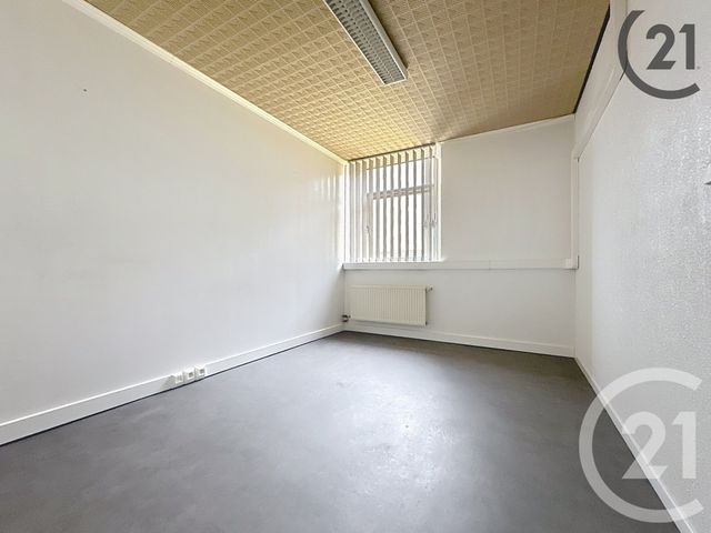 entreprise à louer - 65.0 m2 - SENS - 89 - BOURGOGNE - Century 21 Martinot Immobilier