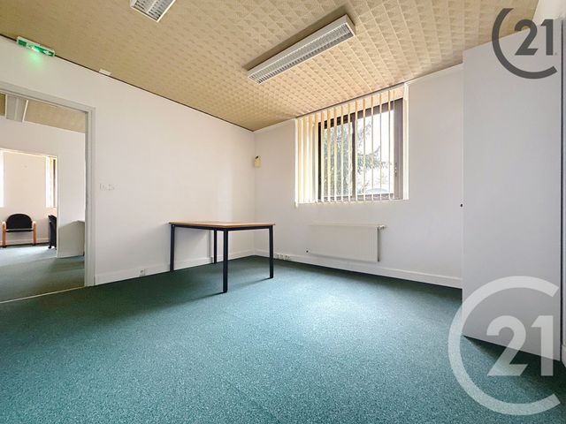 entreprise à louer - 65.0 m2 - SENS - 89 - BOURGOGNE - Century 21 Martinot Immobilier