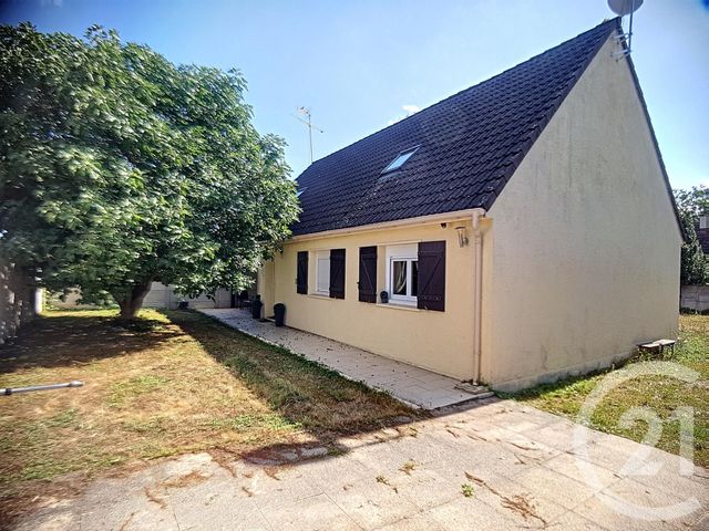 maison - None - 89