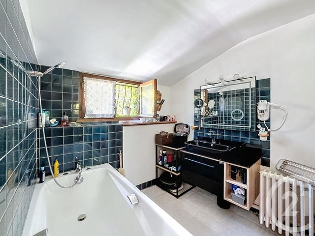 maison à vendre - 5 pièces - 219.0 m2 - MALAY LE GRAND - 89 - BOURGOGNE - Century 21 Martinot Immobilier