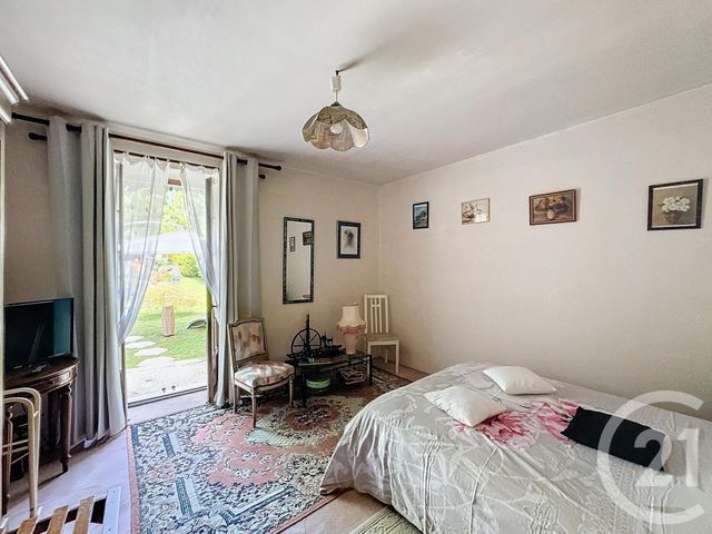 maison à vendre - 5 pièces - 219.0 m2 - MALAY LE GRAND - 89 - BOURGOGNE - Century 21 Martinot Immobilier