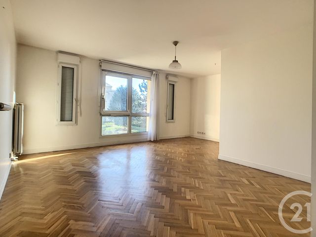 appartement - SENS - 89