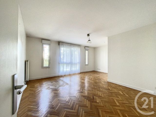 appartement - SENS - 89