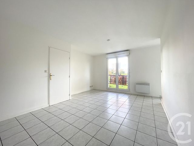 Appartement F2 à vendre - 2 pièces - 38.0 m2 - SENS - 89 - BOURGOGNE - Century 21 Martinot Immobilier