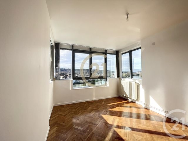 appartement - SENS - 89