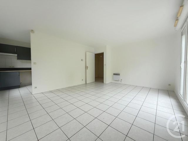 appartement - SENS - 89