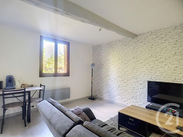 appartement - SENS - 89