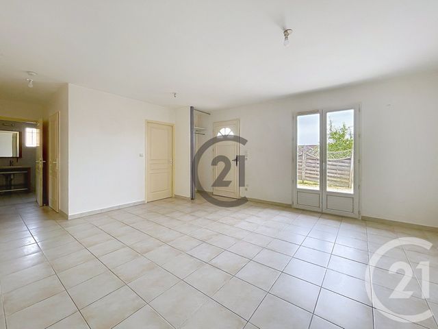 maison à louer - 5 pièces - 90.55 m2 - NAILLY - 89 - BOURGOGNE - Century 21 Martinot Immobilier