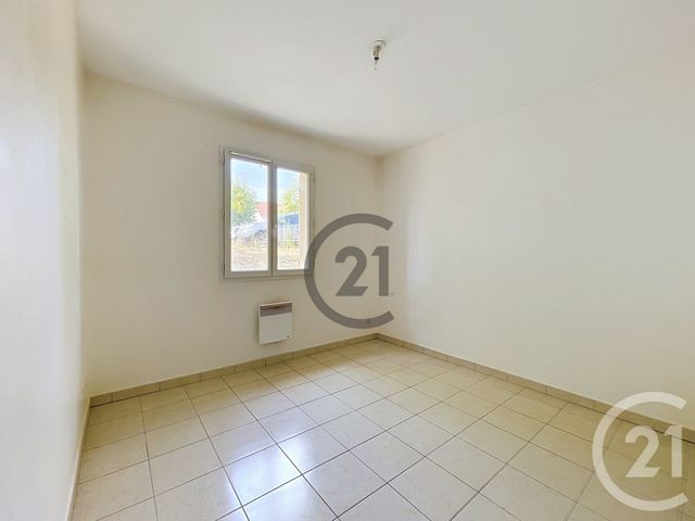 maison à louer - 5 pièces - 90.55 m2 - NAILLY - 89 - BOURGOGNE - Century 21 Martinot Immobilier