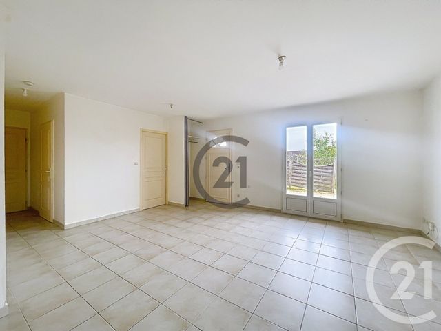 maison à louer - 5 pièces - 90.55 m2 - NAILLY - 89 - BOURGOGNE - Century 21 Martinot Immobilier