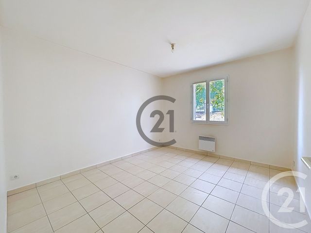 maison à louer - 5 pièces - 90.55 m2 - NAILLY - 89 - BOURGOGNE - Century 21 Martinot Immobilier