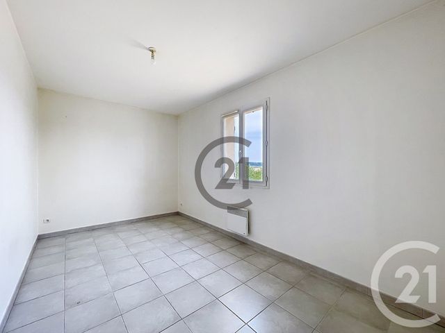 maison à louer - 5 pièces - 90.55 m2 - NAILLY - 89 - BOURGOGNE - Century 21 Martinot Immobilier