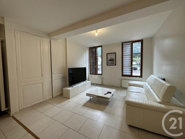 immeuble à vendre - 223.0 m2 - SENS - 89 - BOURGOGNE - Century 21 Martinot Immobilier