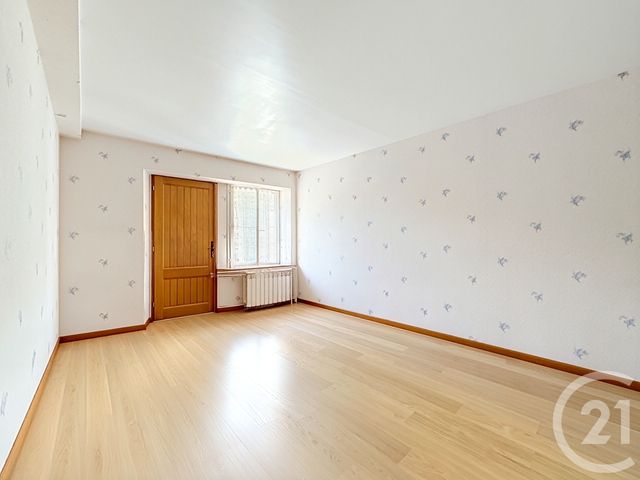 maison à vendre - 6 pièces - 171.6 m2 - SOUCY - 89 - BOURGOGNE - Century 21 Martinot Immobilier