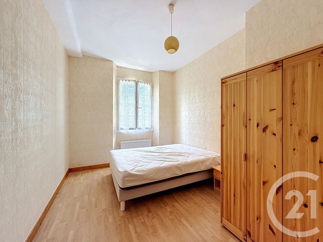 maison à vendre - 6 pièces - 171.6 m2 - SOUCY - 89 - BOURGOGNE - Century 21 Martinot Immobilier