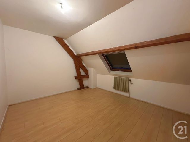 maison à vendre - 5 pièces - 130.0 m2 - SENS - 89 - BOURGOGNE - Century 21 Martinot Immobilier