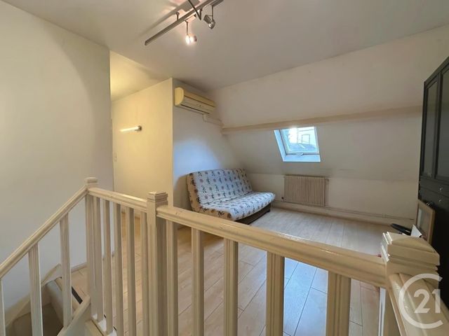 maison à vendre - 5 pièces - 130.0 m2 - SENS - 89 - BOURGOGNE - Century 21 Martinot Immobilier