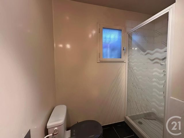 maison à vendre - 5 pièces - 130.0 m2 - SENS - 89 - BOURGOGNE - Century 21 Martinot Immobilier