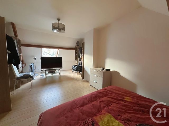 maison à vendre - 5 pièces - 130.0 m2 - SENS - 89 - BOURGOGNE - Century 21 Martinot Immobilier