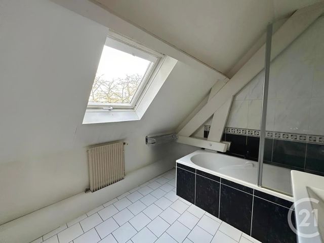 maison à vendre - 5 pièces - 130.0 m2 - SENS - 89 - BOURGOGNE - Century 21 Martinot Immobilier