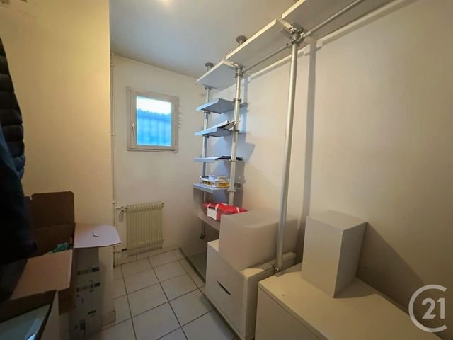 maison à vendre - 5 pièces - 130.0 m2 - SENS - 89 - BOURGOGNE - Century 21 Martinot Immobilier