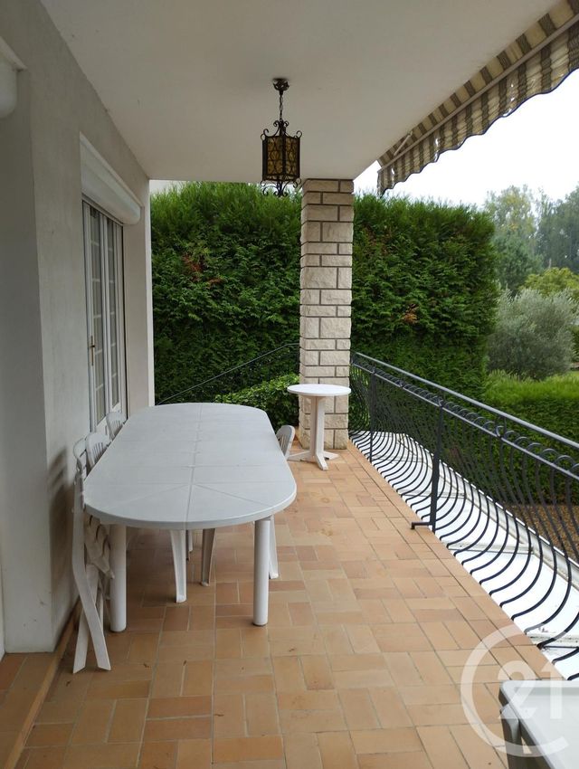 maison à vendre - 9 pièces - 182.0 m2 - ROSOY - 89 - BOURGOGNE - Century 21 Martinot Immobilier