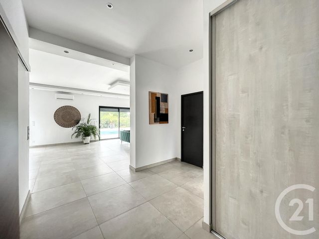 maison - PARON - 89