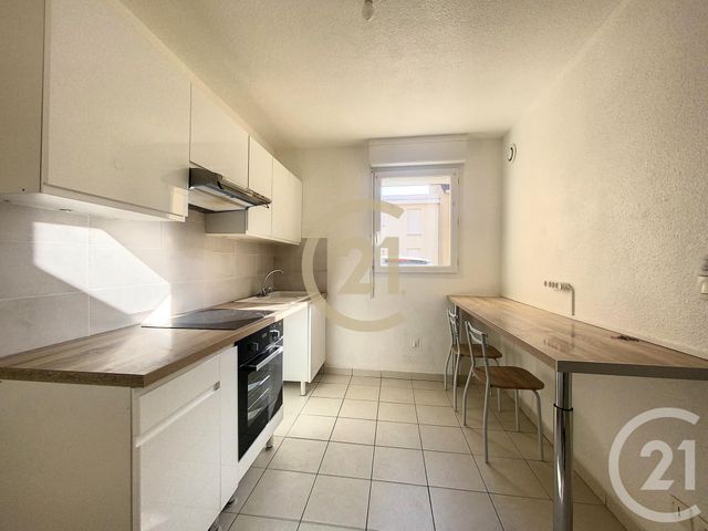 maison - SENS - 89