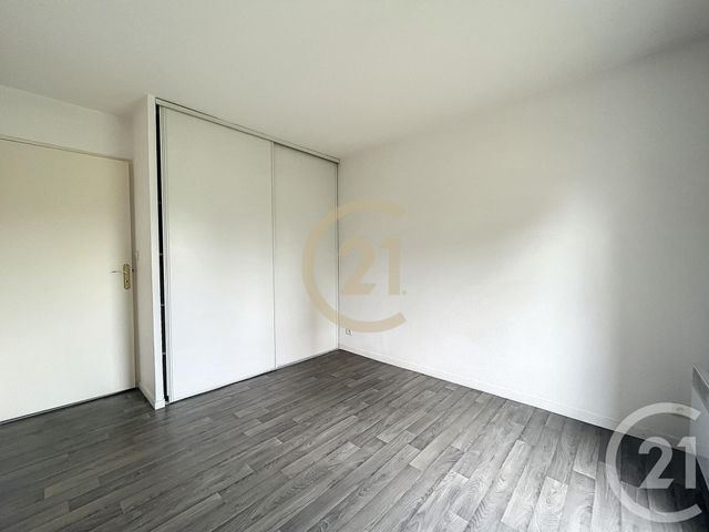 appartement - SENS - 89
