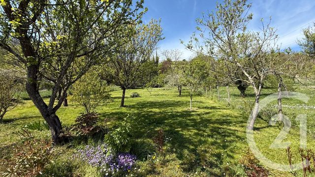 maison à vendre - 5 pièces - 102.3 m2 - PARON - 89 - BOURGOGNE - Century 21 Martinot Immobilier