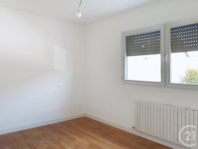 maison à vendre - 5 pièces - 136.0 m2 - SENS - 89 - BOURGOGNE - Century 21 Martinot Immobilier