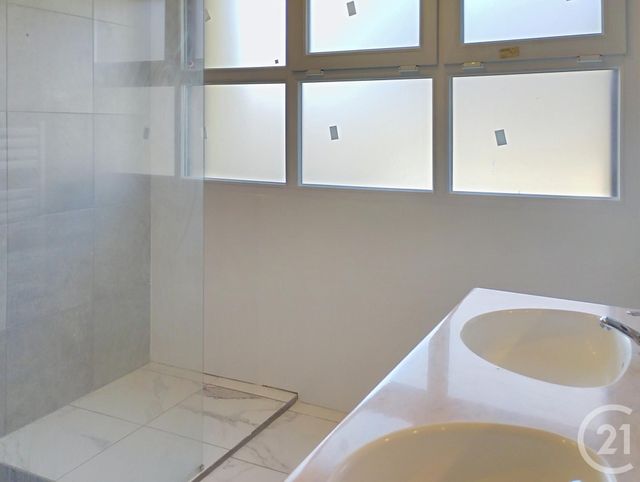 maison à vendre - 5 pièces - 136.0 m2 - SENS - 89 - BOURGOGNE - Century 21 Martinot Immobilier