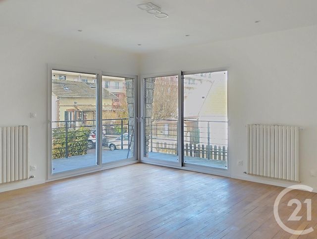 maison à vendre - 5 pièces - 136.0 m2 - SENS - 89 - BOURGOGNE - Century 21 Martinot Immobilier